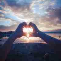 精﻿准﻿深‌度‌学​习﻿方‍法​